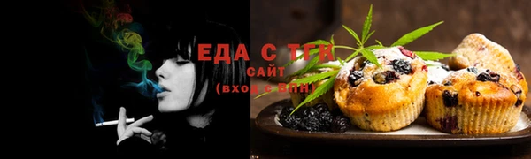 эйфоретик Бородино