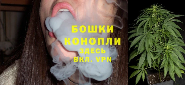 эйфоретик Верхний Тагил